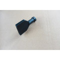 Flat Cable Gland for Flat Cable